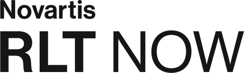 RLT_Logo