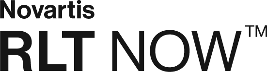 RLT_Logo